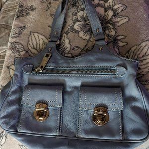 Marc Jacobs Handbag